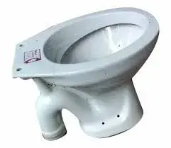 Toilet_Fittings5[1]-8219964-19976.webp